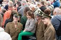 DC Bevrijdingsdag Naaldwijk  074